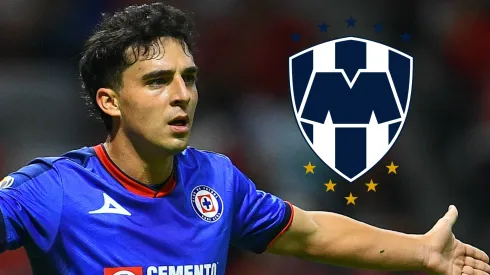 Lorenzo Faravelli llenó de elogios al Rayados de Fernando Ortiz tras la semifinal del Clausura 2024