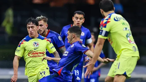 América vs. Cruz Azul: ¿Hay gol de visita en la Final del Clausura 2024 de la Liga MX?
