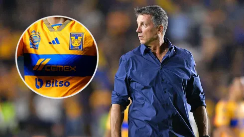 Robert Siboldi 'limpiaría' a un habitual titular.