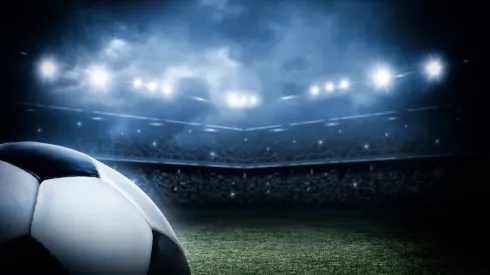 Codere Copa América 2024: apuestas y pronósticos