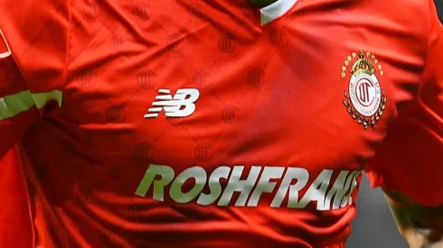 Sorpresa en el mercado: Toluca se adelantó y le robó un fichaje a último momento al América