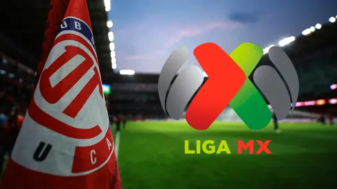 Todos los detalles del fixture del Toluca en el AP24.