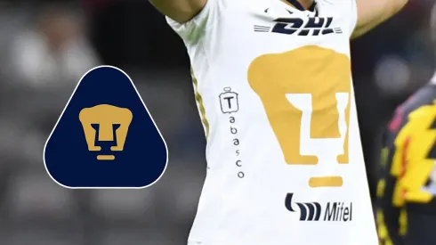 Jugó en Tabasco, lo devolvieron y ahora lo quieren.