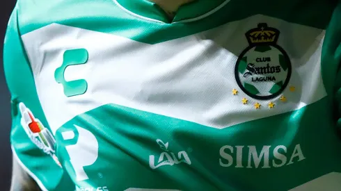 Fanáticos de Santos reclaman el regreso de un ídolo que se quedará sin equipo