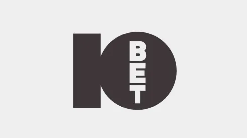 10bet Copa América 2024: ¡apuesta con hasta $3.000 MXN extras!