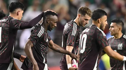 Los 35 futbolistas de la Liga MX convocados a la Copa América 2024: quiénes son y a qué país representan
