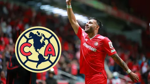 Rumores acercan a Alexis al América, pero... ¿es tan así?