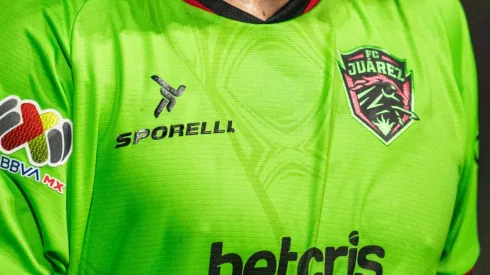 FC Juárez intentará romper el mercado con un fichaje "europeo" que envidiará toda la Liga MX