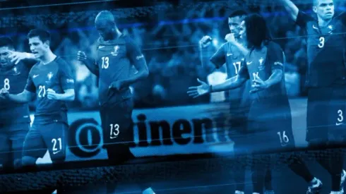 Cómo apostar en 1xBet