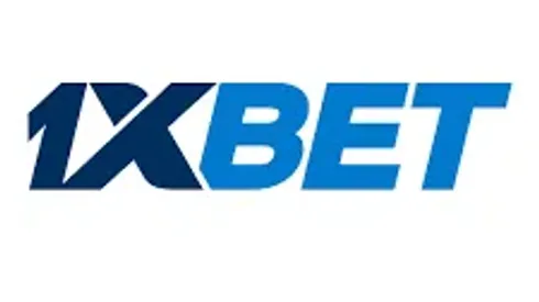 Cómo hacer una apuesta combinada en 1xBet