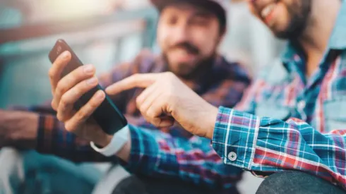 Apuestas Gratis: ¿Existen Realmente?