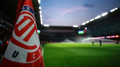 Toluca vuelve a jugar en el Nemesio Díez después de dos meses.
