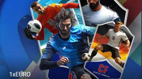 Apuestas final Euro 2024: ¿Quién ganará Eurocopa?