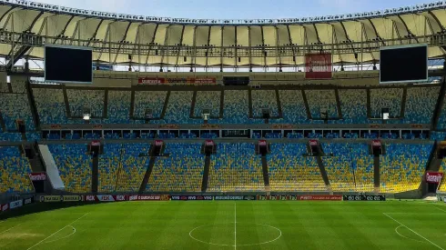 Mejores bonos de bienvenida de casas de apuestas en México 2025