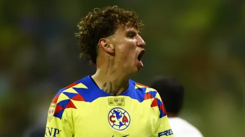 Indirecta para Tigres: el mensaje de Igor Lichnovsky en redes antes de firmar con América