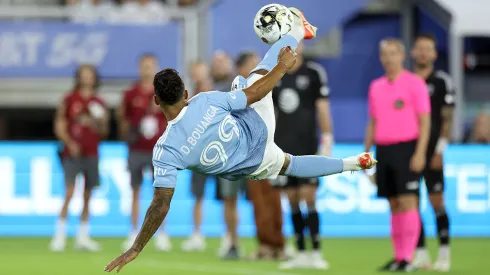 El 'All-Star Skills Challenge', uno de los eventos más atractivos.