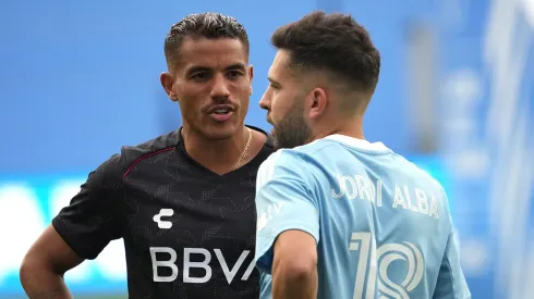 Se viene el Juego de las Estrellas.