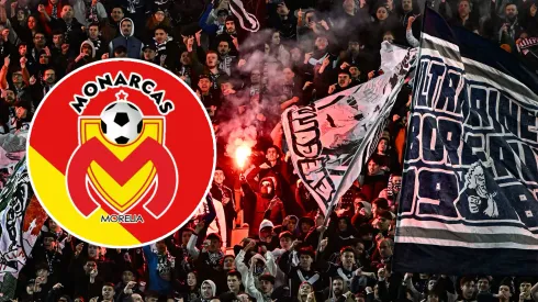 Monarcas Morelia desapareció por culpa de sus propietarios