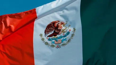 México no clasificó en fútbol a los Juegos Olímpicos de París 2024

