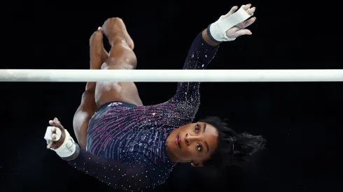 No habrá actividad olímpica este viernes 26 de julio.