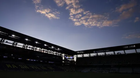 La Leagues Cup se pondrá en marcha este viernes con cuatro partidos.
