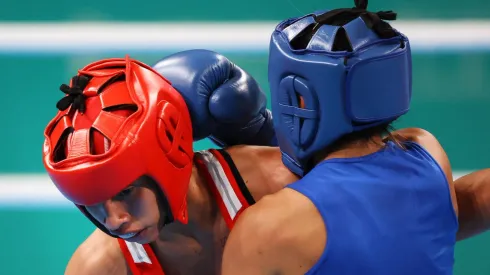 El miércoles 31 de julio tendrá el debut de los últimos dos mexicanos que representarán al país en boxeo.
