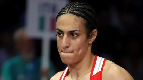 La verdad sobre Imane Khelif, la polémica boxeadora de los Juegos Olímpicos de París 2024