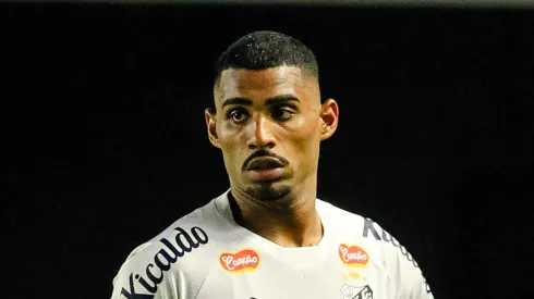 Tras ser presentado: Joaquim Pereira tuvo una acción que ilusiona a la afición de Tigres