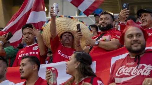 ¿Qué pasa si Toluca gana, empata o pierde contra Sporting Kansas City?