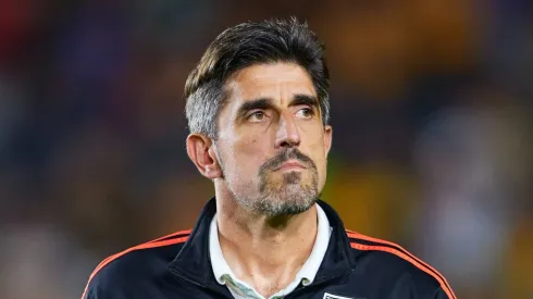 La agresiva advertencia de Veljko Paunovic antes del Tigres vs. Pachuca por la Leagues Cup 2024