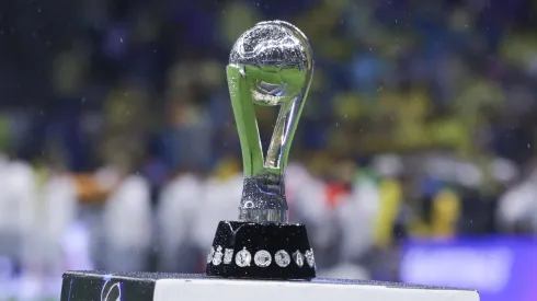 Los equipos eliminados de la Leagues Cup podrían volver al ruedo
