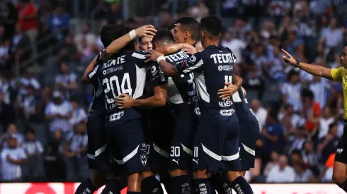 Rayados define a su próximo entrenador
