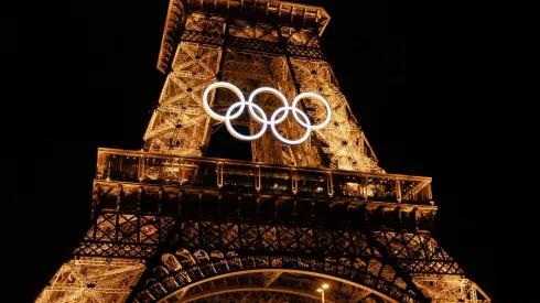 ¿A qué hora es y cómo ver la Ceremonia de Clausura de París 2024?