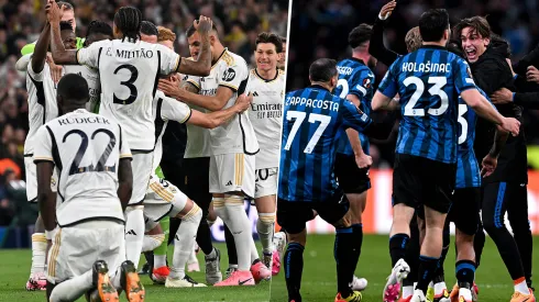 ¿Qué pasa si Real Madrid vs. Atalanta empatan en los 90 minutos de la Supercopa de Europa 2024?
