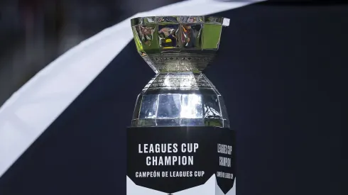 El dato preocupante de la Liga MX ante la MLS en la Leagues Cup