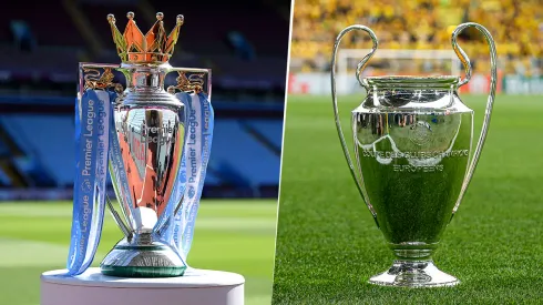 TNT Sports dio un anuncio importante