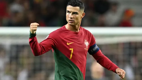 El Bicho busca llegar a los 900 goles en su carrera.