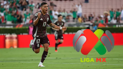 El increíble pedido de un periodista a la Selección.