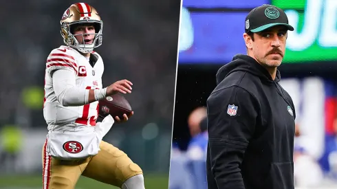 Cómo ver el juego de este lunes por la Semana 1 de la NFL