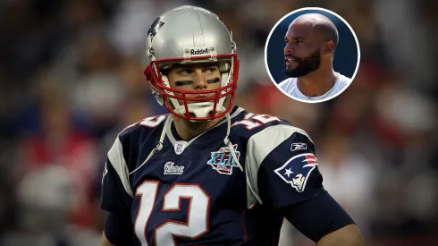 Tom Brady se pronunció sobre el contrato de Dak Prescott