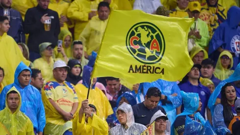 Las Águilas se anotaron una sorpresa en el mercado de fichajes.
