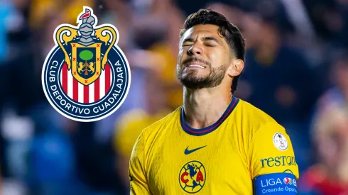 Afición de América da la espalda a la directiva y el equipo a horas del Clásico Nacional vs. Chivas
