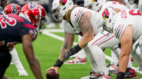 El deportista posee una especial conexión con el club regiomontano.