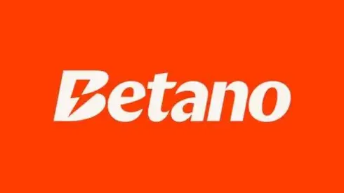 Betano México: Nuestra opinión sobre bonos, app y cuotas