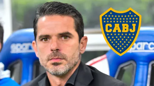 Fernando Gago rompió el silencio y reveló la verdad acerca de los rumores sobre Boca Juniors