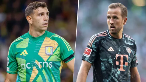 Los Villanos recibirán a los bávaros por la segunda jornada del certamen continental.