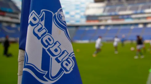 Sorpresa en la Liga MX: en medio de la crisis, Club Puebla podría mudarse a Veracruz
