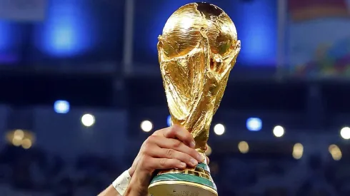 La predicción de Chat GPT sobre el Mundial