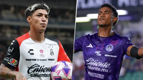 ¿Atlas vs. Mazatlán va por TV abierta? Cómo ver EN VIVO el juego del Apertura 2024 de la Liga MX
