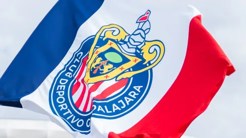 "Hay un dato importante": la revelación en Chivas sobre los posibles nuevos entrenadores del club